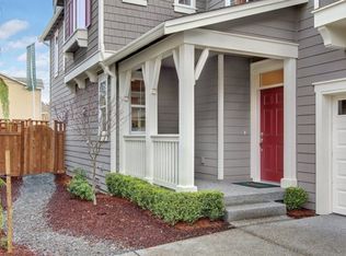 21828 37th Dr SE, Bothell, WA 98021