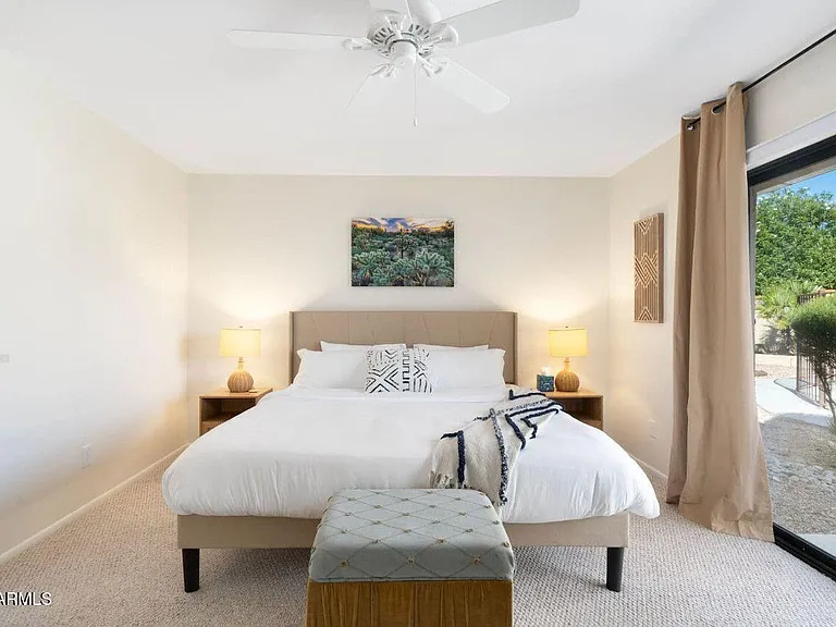 8742 E San Daniel Dr — Photo 17