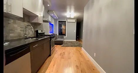 Rented by Redfin Real Estate