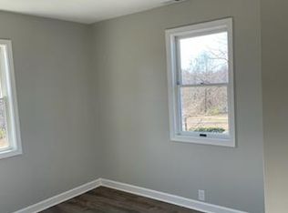 201 Charter Hall Rd, Perryville, MD 21903