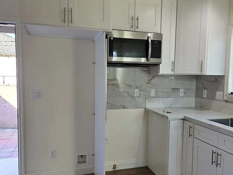 1606 Penn Mar Ave — Photo 30