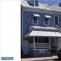 1st image of 129 W Franklin St