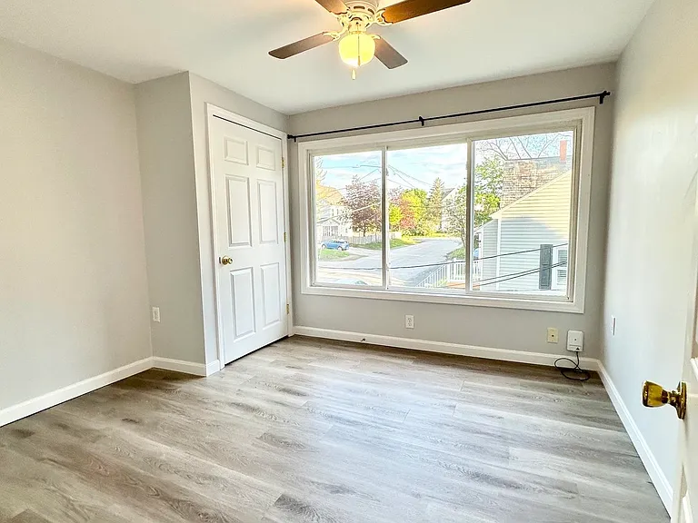 40 Morgan St #2 — Photo 13