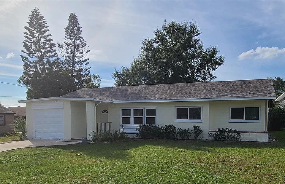 1st image of 211 Campbell Dr