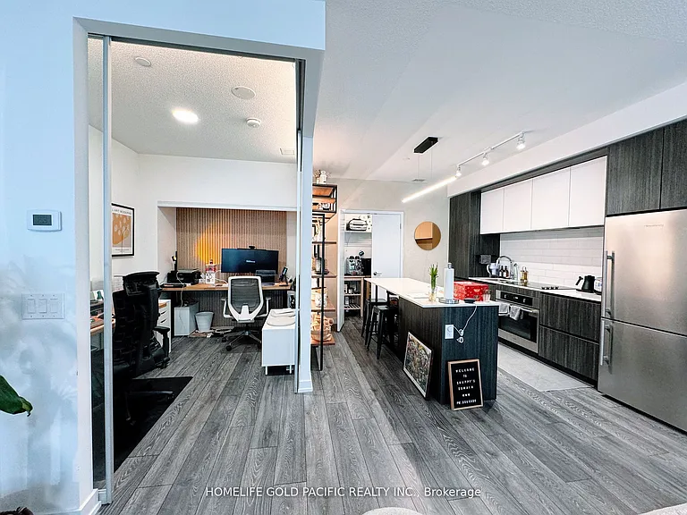 36 Tubman Ave #104 — Photo 6