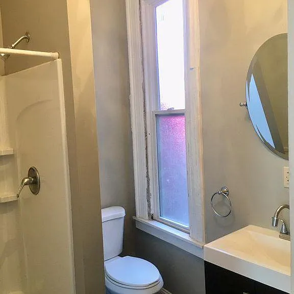 228 Jacksonia St — Photo 8
