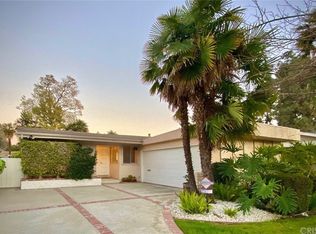 5908 Wilkinson Ave, Valley Village, CA 91607