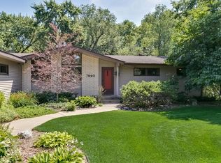 7840 Mississippi Ln N, Brooklyn Park, MN 55444