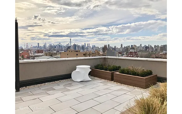 Rented by Douglas Elliman | media 39