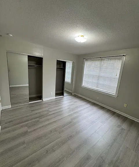 3310 Washington Ave #1211 — Photo 14