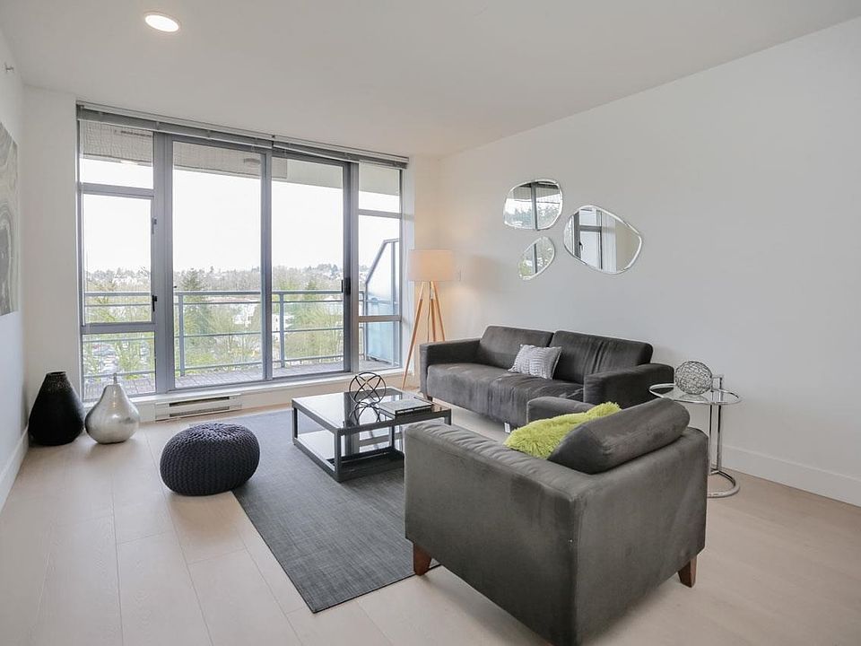1st image of 280 Ross Dr #1109