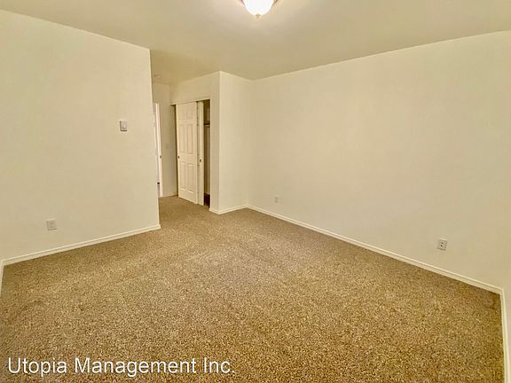 5th image of 130 NW 15th St #10845687