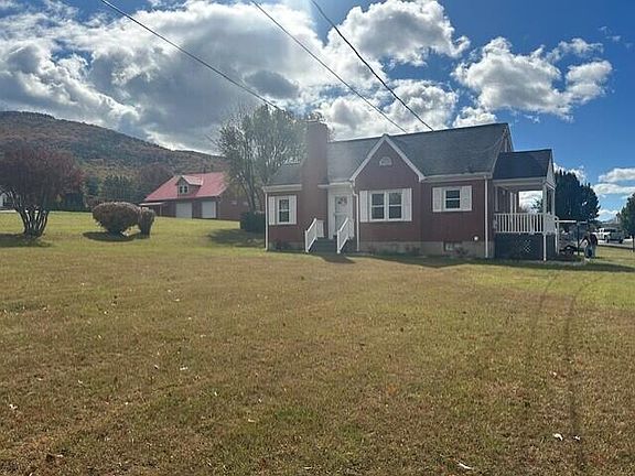 4th image of 288 Richardson Dr