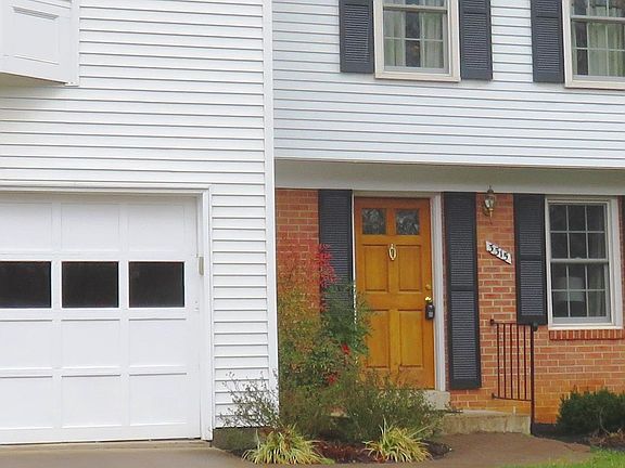 2nd image of 3315 Fallowfield Dr
