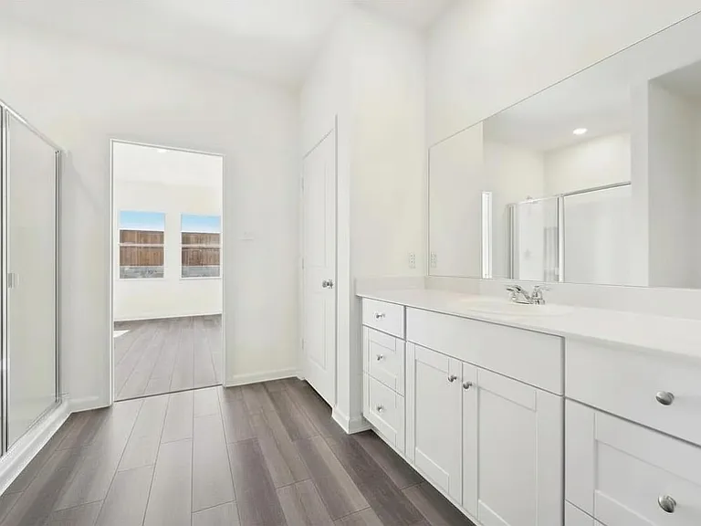 4713 Harlequin Dr — Photo 11