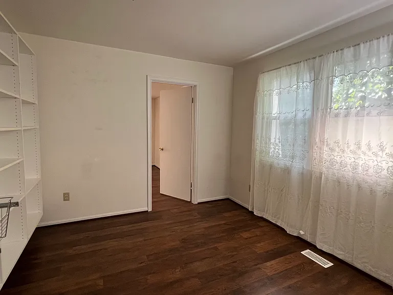 4790 Catterick Ct — Photo 18
