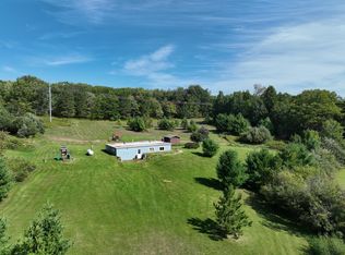25690 County Highway G, Ashland, WI 54806