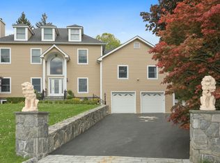 13 Mancuso Dr, Ossining, NY 10562