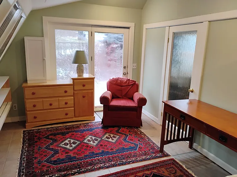 873 Bragg Hill — Photo 26
