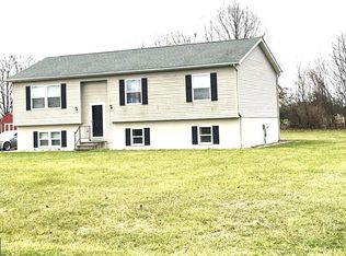 248 Whitetail Ln, Magnolia, DE 19962