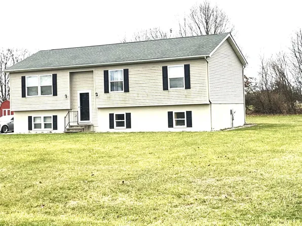 248 Whitetail Ln, Magnolia, DE 19962