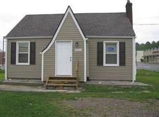 4423 New Rd, Youngstown, OH 44515