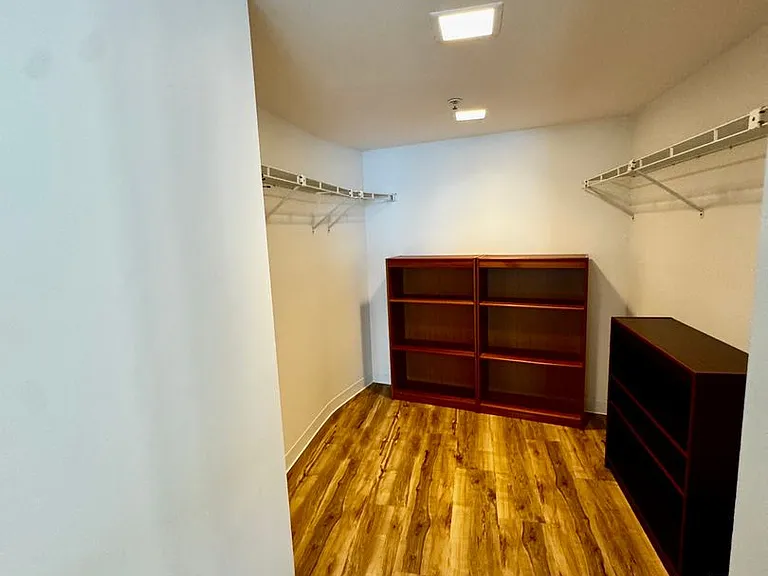 1330 Ala Moana Blvd #3403 — Photo 10