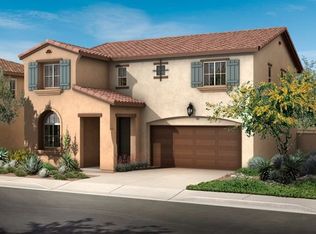 10600 Snow Lake St, Las Vegas, NV 89179