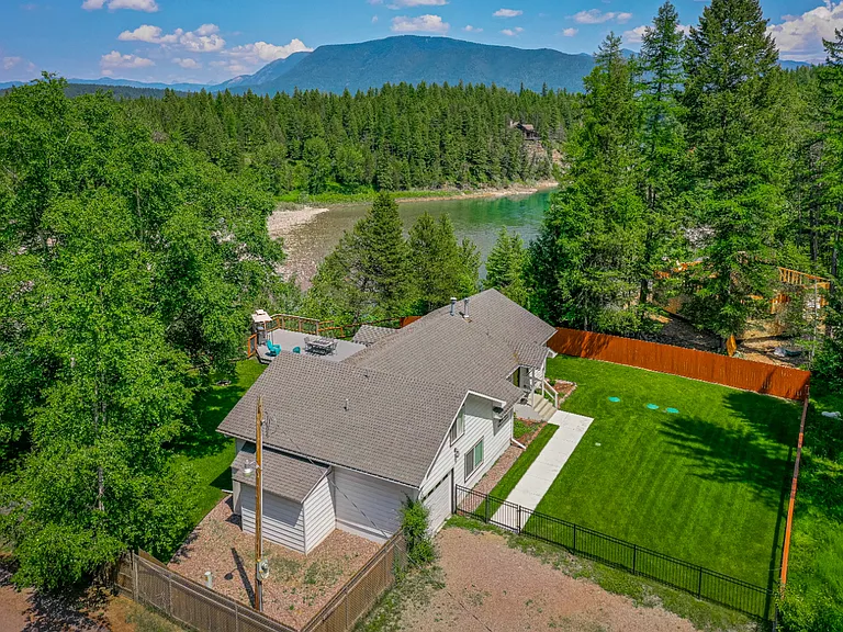 209 Alpha Rd — Photo 19