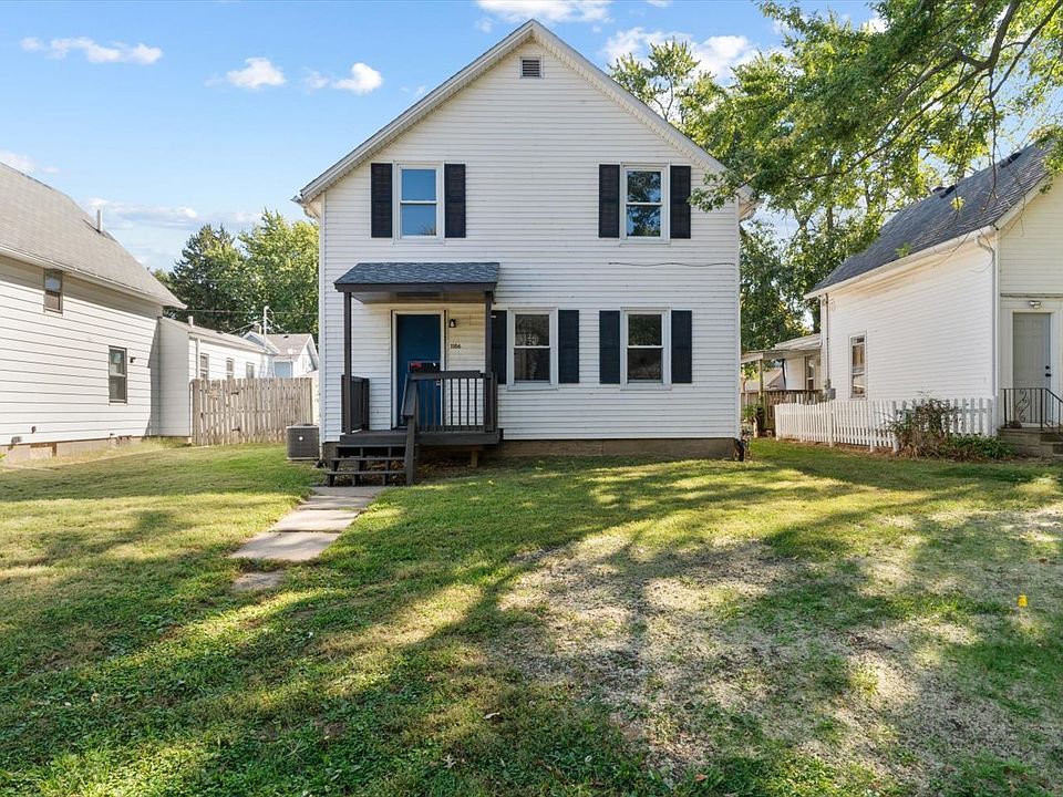 1st image of 1186 24th St