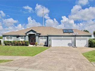 577 Willet Cir, Auburndale, FL 33823
