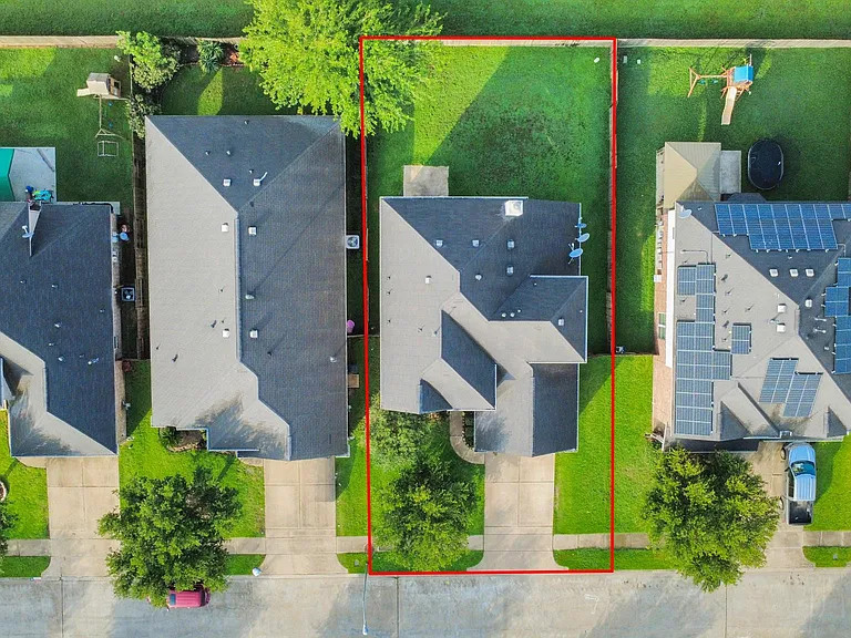24503 Hikers Bend Dr — Photo 38