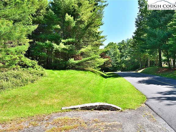 4th image of TBD Troon Avenue #2A