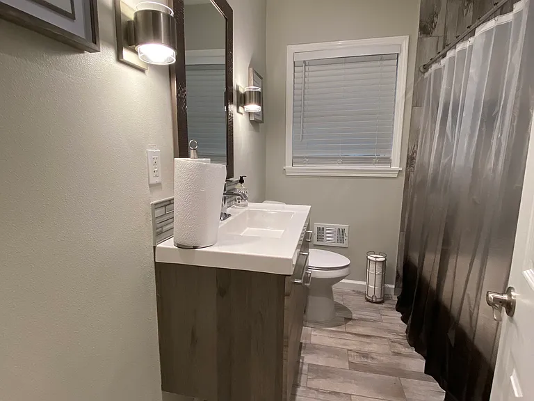 1183 Boat Rock Rd SW — Photo 17