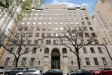 Sold by Oxford Property Group