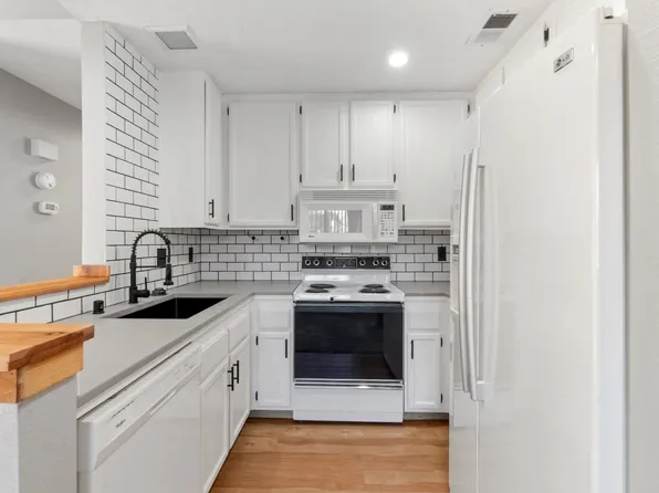 11511 Fury Ln Unit 28, El Cajon, CA 92019