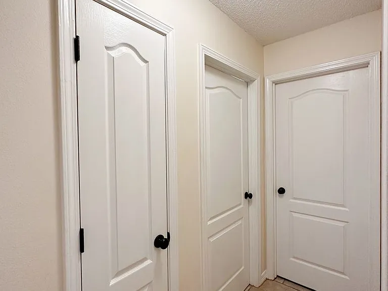 634 Jerrells Ave — Photo 7