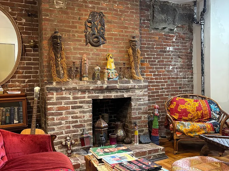193 Webster St #B — Photo 6