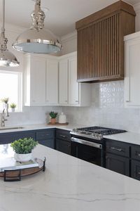 2082 Henry Ct, Blanchard, OK, 73010