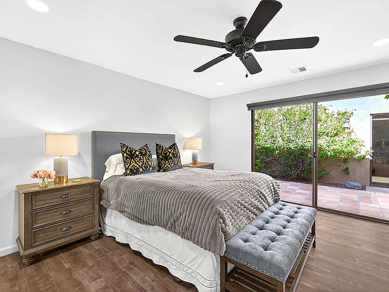 42430 Adams St — Photo 18