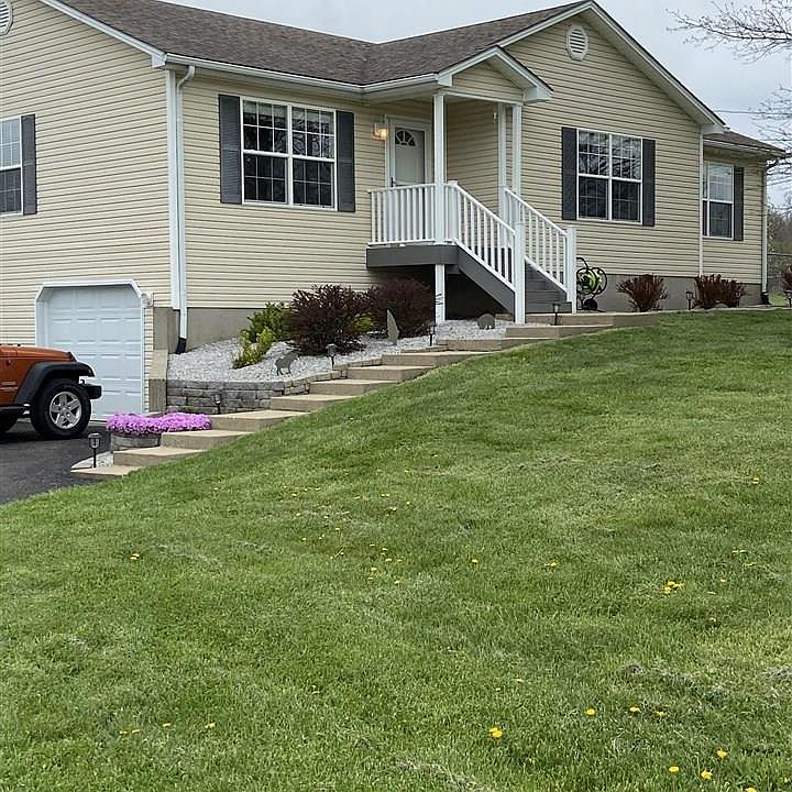 1st image of 469 Dugout Dr