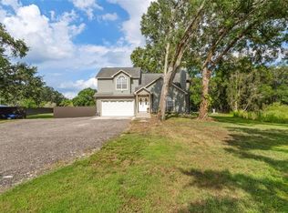 407 E Chapman Rd, Lutz, FL 33549