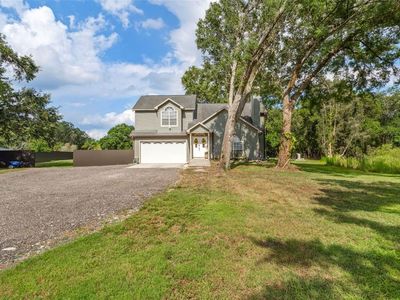 407 E Chapman Rd, Lutz, FL, 33549