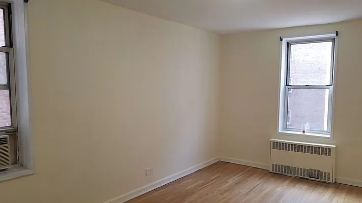 Sold by Gerard Desgranges Realty | media 13