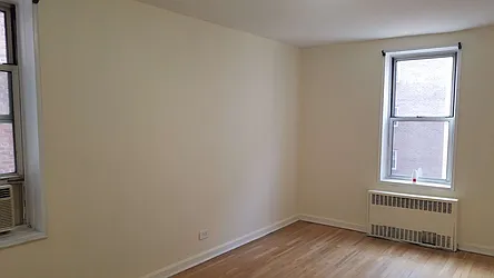 Sold by Gerard Desgranges Realty