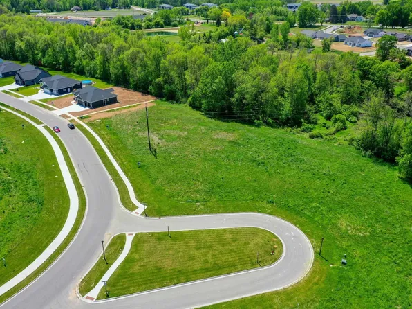 Stockbury St #10, Green Bay, WI 54313