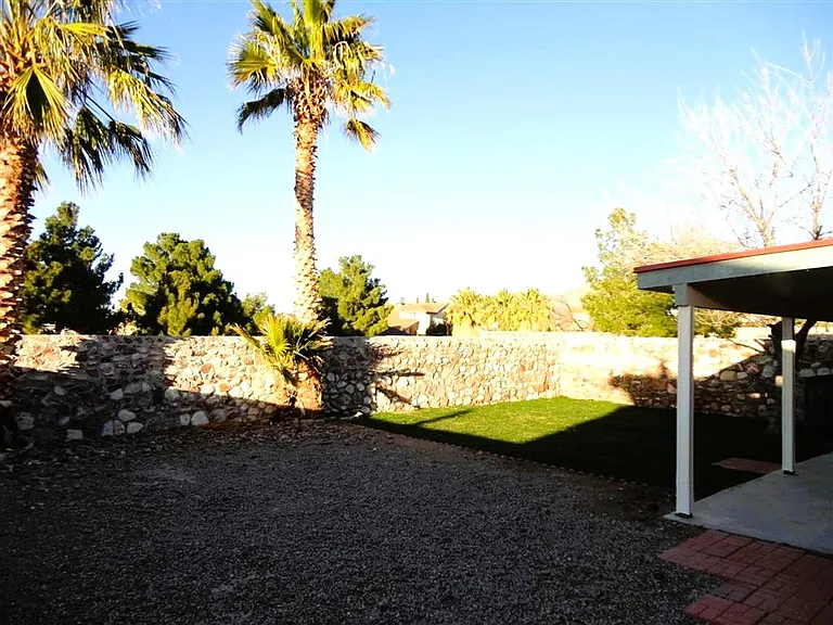 7205 Night Hawk Dr — Photo 23