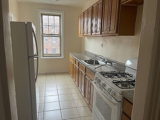 1st image of 2331 Ocean Ave #Nn