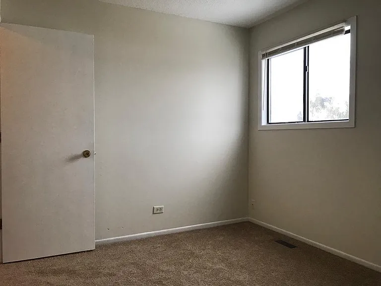 3427 Fox Hill Rd — Photo 14