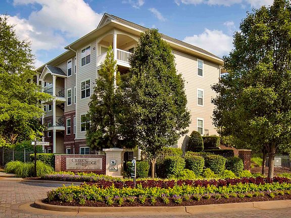 2nd image of 9201 Creeks Crossing Blvd #924